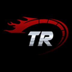 TR_MotorsportTH Profile Picture