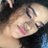Profile Picture of Lidia Galilea Verdugo Crespo (@LidiaGVC) on Twitter