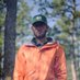 Max Hostetter (@maxhost4) Twitter profile photo Max Hostetter (@maxhost4) Twitter profile photo