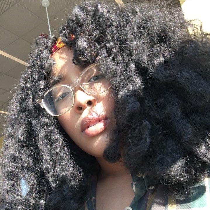 _alrosa_'s profile picture. like the chips