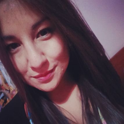 angitaam's profile picture. Simplemente Sonreir 💫