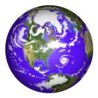 Know about new technological innovations, product info, and tech news.