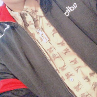 りん 友達がgreeeenの花唄のpvに出てる人に似てたので最近流行りのあいつの方がで作ってみました 似てると思ったらrtお願いします Http T Co H4vqesdkbm りん 友達がgreeeenの花唄のpvに出てる人に似てたので最近流行りのあいつの方がで作ってみました 似てると思ったらrtお願いします Http T Co H4vqesdkbm
