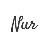 Nur(@nur_band) 's Twitter Profile Photo