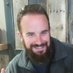 Eric Hoffman (@eric_p_hoffman) Twitter profile photo Eric Hoffman (@eric_p_hoffman) Twitter profile photo