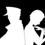 はまるる (@sc0bk) 's Twitter Profile