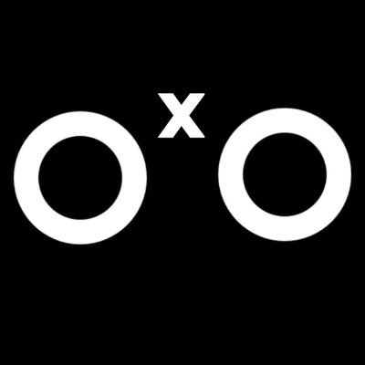 BunSh0tOfficial's profile picture. -Electronic Music Producer, Learner, Student, Gamer, Writer.-