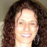 Kimberly Collica-Cox, Ph.D. (@collicaph) 's Twitter Profile Photo Kimberly Collica-Cox, Ph.D. (@collicaph) 's Twitter Profile Photo