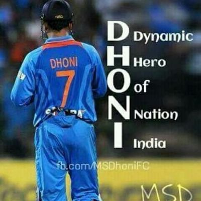 Bharath68301849's profile picture. lover