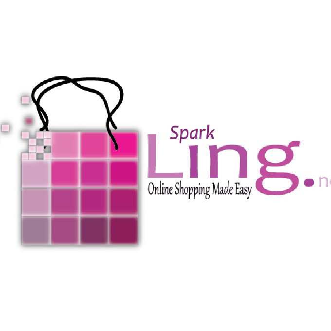 CoSparkling's profile picture. 