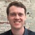 Bob McGrew (@bobmcgrewai) Twitter profile photo Bob McGrew (@bobmcgrewai) Twitter profile photo