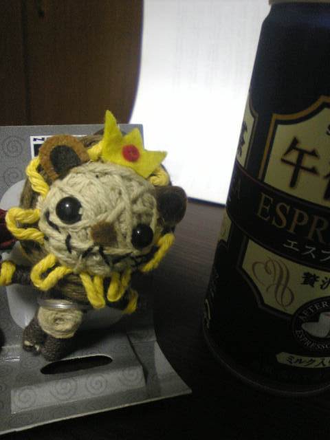 _green_water's profile picture. 社会人2年目。
趣味　読書