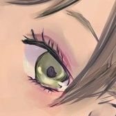 萊さんのプロフィール画像