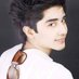 Ayan Ahmed Siddiqui (@Ayan_Ahmed_Khan) Twitter profile photo