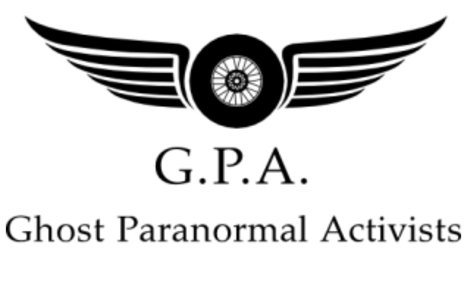 Paranormal investigation team 👻 | We are a Non-governmental organization | Here to help people with Paranormal problems 👻 | Contact Us | Our DM's are open.