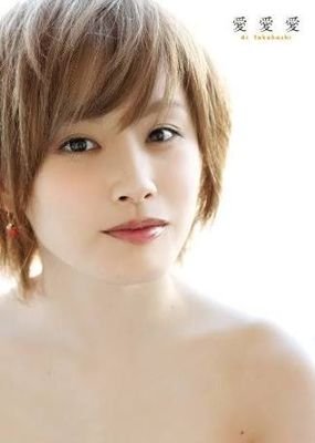 aidesu0603's profile picture. どすこいJAPAN☆