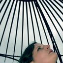 Carly Malone Smith - @carlymalone - Twitter