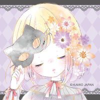 美琴 (@ntrs_3510_02) 's Twitter Profile