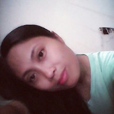 RiayanL's profile picture. 