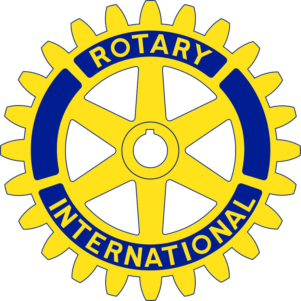 Rotary Club de Boituva tem o objetivo de servir e aproximar da comunidade boituvense os valores Rotários sem distinção às culturas, raças ou credos.