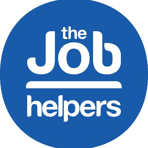 thejobhelpers Profile Picture