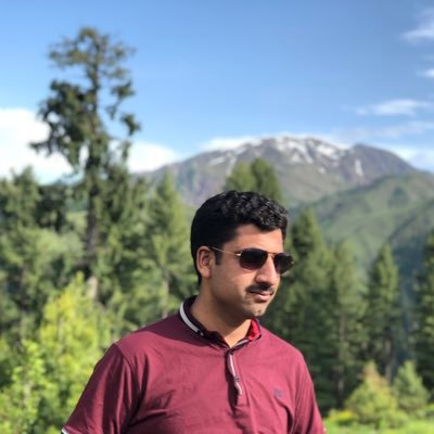 zaffarabbas's profile picture. 🇵🇰 میرا ایمان پاکستان 🇵🇰- RTs are not endorsements.