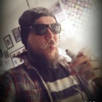Jordan kush (@jordankush6) 's Twitter Profile