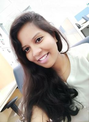 Pavithr35669435's profile picture. Ignorance is a bliss 😇🤗