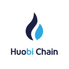 The OFFICIAL account of Huobi Chain