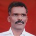 Rajesh Verma (@RajeshV32276258) Twitter profile photo