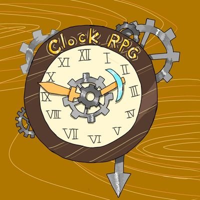 Clockrpgserver Aテストで使用する魔法が完成しました 魔法にはステータスが存在し 誰とも被ることはないでしょう ダメージ特化 マナ消費特化 発動速度特化 使い方はあなた次第 Minecraft マインクラフト マイクラ Java Spigot Bukkit 拡散希望