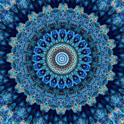 420Calmsoul96's profile picture. ☮️💜😊🌼