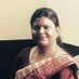 Vandana Saxena (@vandanauppss) Twitter profile photo Vandana Saxena (@vandanauppss) Twitter profile photo