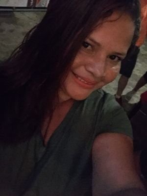 mariadapenha40's profile picture. hj estou melhor pois tenho Deus comigo!!! minha vida mudou depois q conheci o verdadeiro amor!!!!!