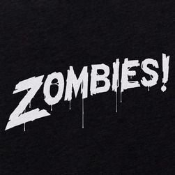 Zombies have taken over, its up to us to put an end to it. Who will survive? DM To Join