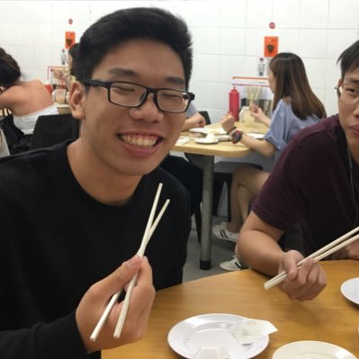 MurtzzChicken's profile picture. where can I find my meaning in this world