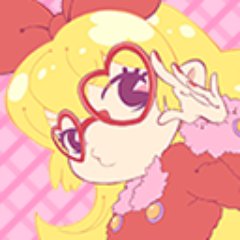 ビューティ佐々木さんのプロフィール画像