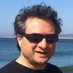 Kevin Dayton (@daytonpubpolicy) Twitter profile photo Kevin Dayton (@daytonpubpolicy) Twitter profile photo