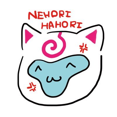 さなえさんのプロフィール画像