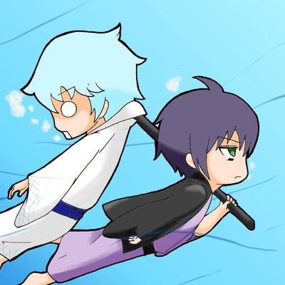 紫響/紫苑さんのプロフィール画像