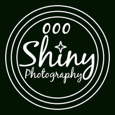 oooShinyPhotography