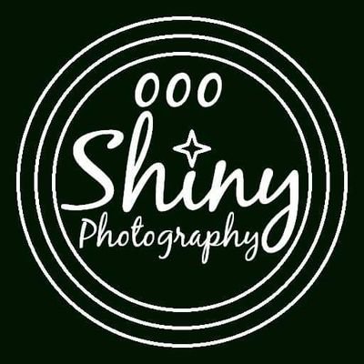 @oooshinyphotos
