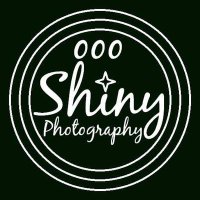 oooShinyPhotography(@oooshinyphotos) 's Twitter Profile Photo