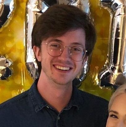 ryanajulian's profile picture. The human equivalent to a bag fry.
Altruistic nihilist.