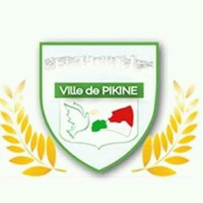 PicepPikine's profile picture. Projet planification Intercommunale Sensible au changement climatique à l'énergie de Pikine.  Financé par l'Union Européenne au Sénégal picep@villedepikine.sn