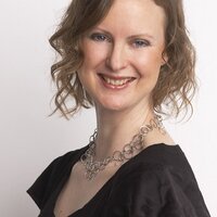 Lebby Eyres (@lebbye) 's Twitter Profile Photo Lebby Eyres (@lebbye) 's Twitter Profile Photo