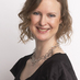 Lebby Eyres (@lebbye) Twitter profile photo Lebby Eyres (@lebbye) Twitter profile photo