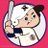 日大三高(非公式)のアイコン