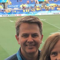 Glenn Gardener (@drglenngardener) 's Twitter Profile