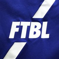 こーもと (@blueregista) 's Twitter Profile